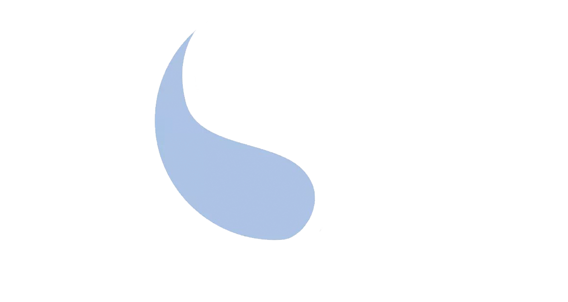 Price Plastering Ltd